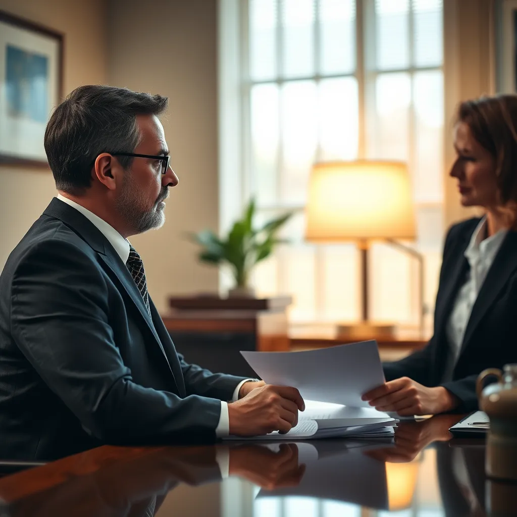 adoption lawyer Alexandria VA