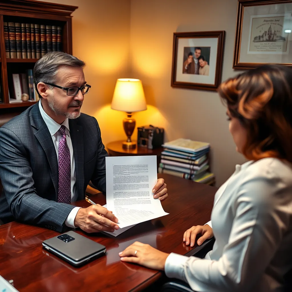 adoption lawyer York VA