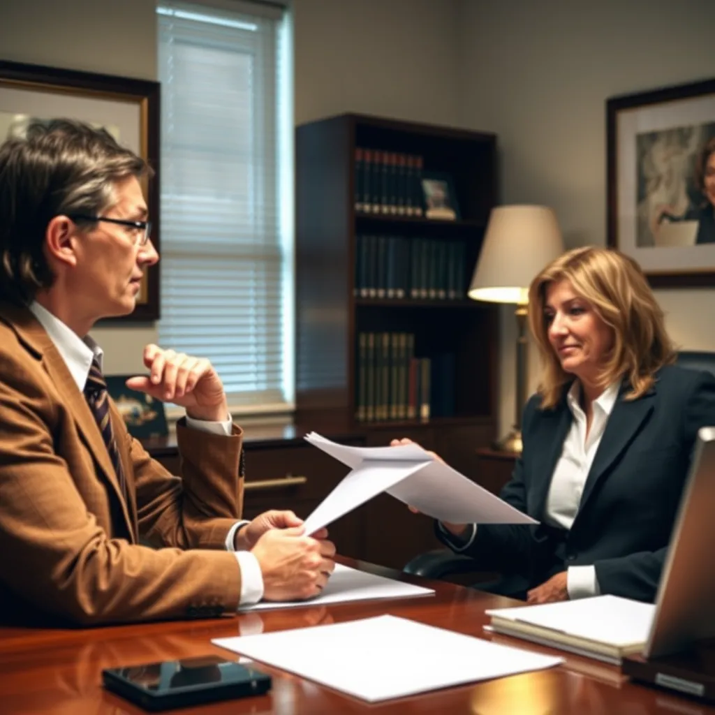 alimony contempt lawyer Manassas VA