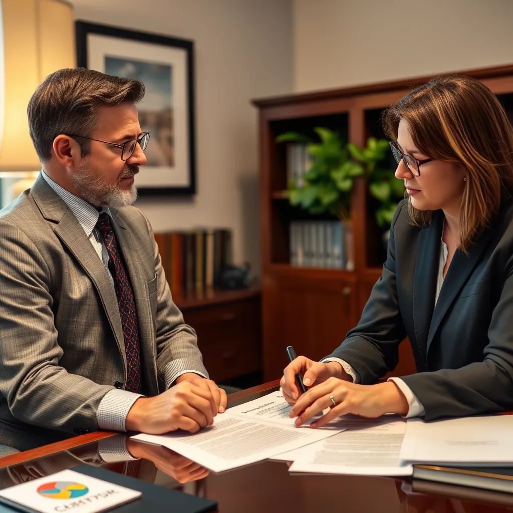 alimony contempt lawyer Poquoson VA