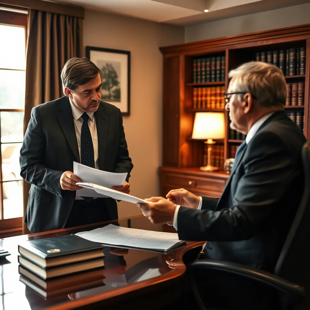 alimony enforcement lawyer Stafford VA