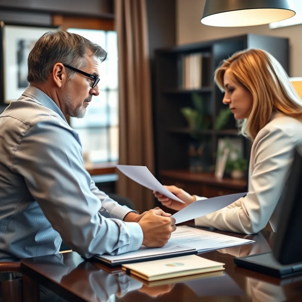 back child support lawyer Powhatan VA