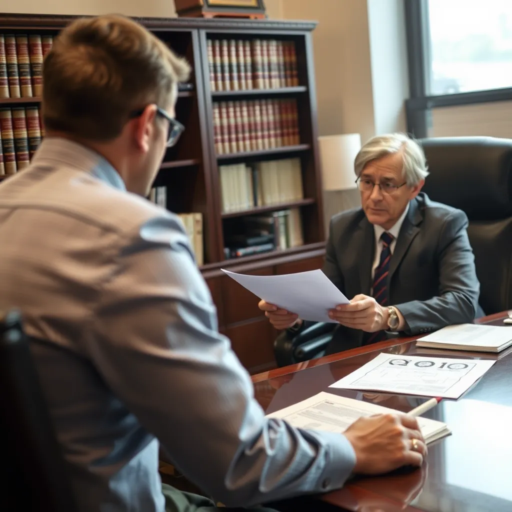 back child support lawyer Stafford VA