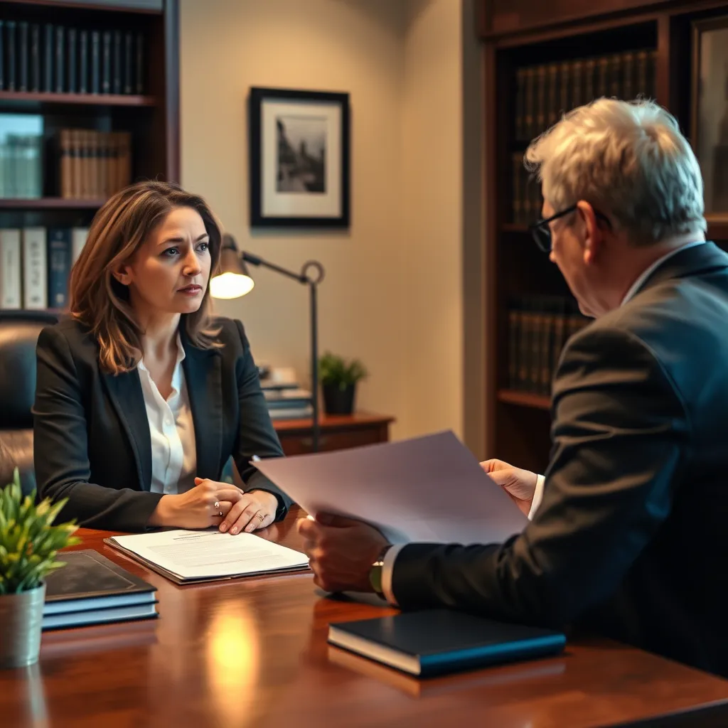 back child support lawyer York VA