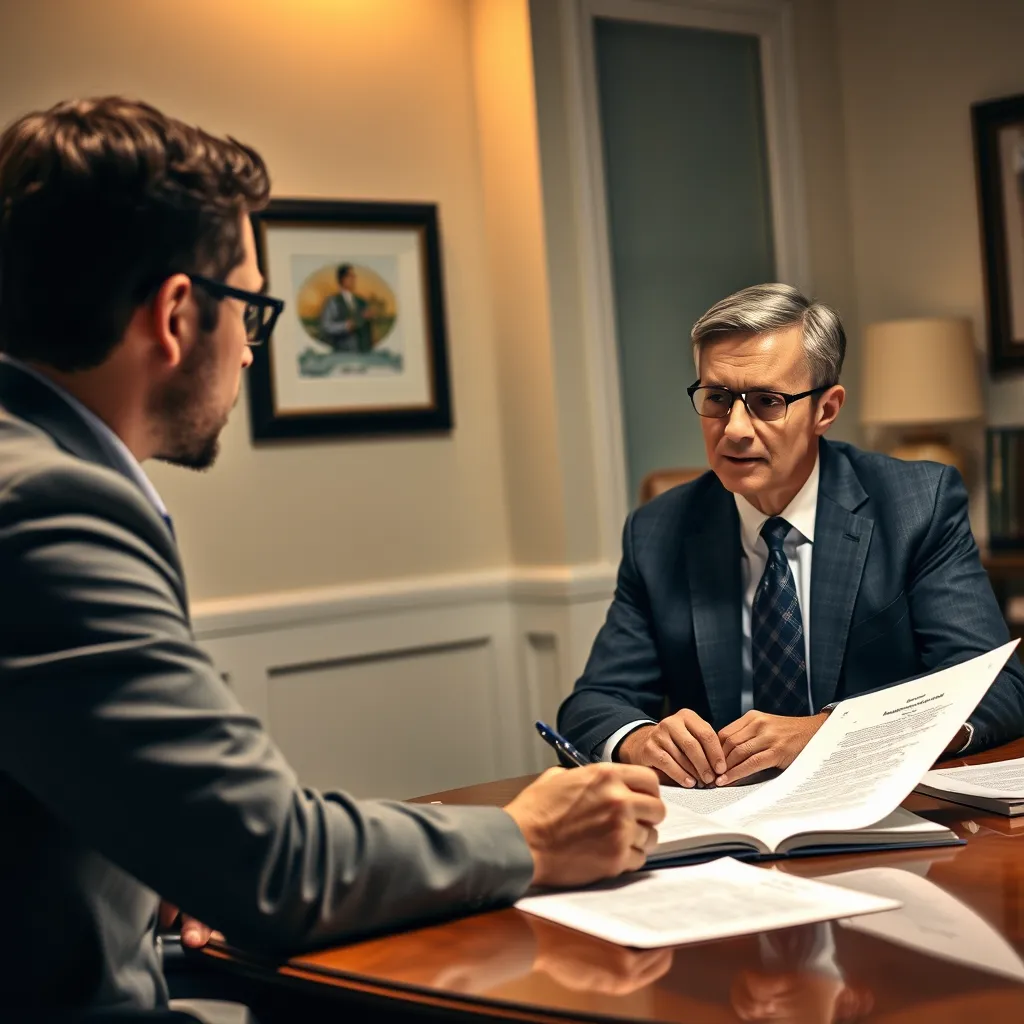 catholic annulment lawyer York VA