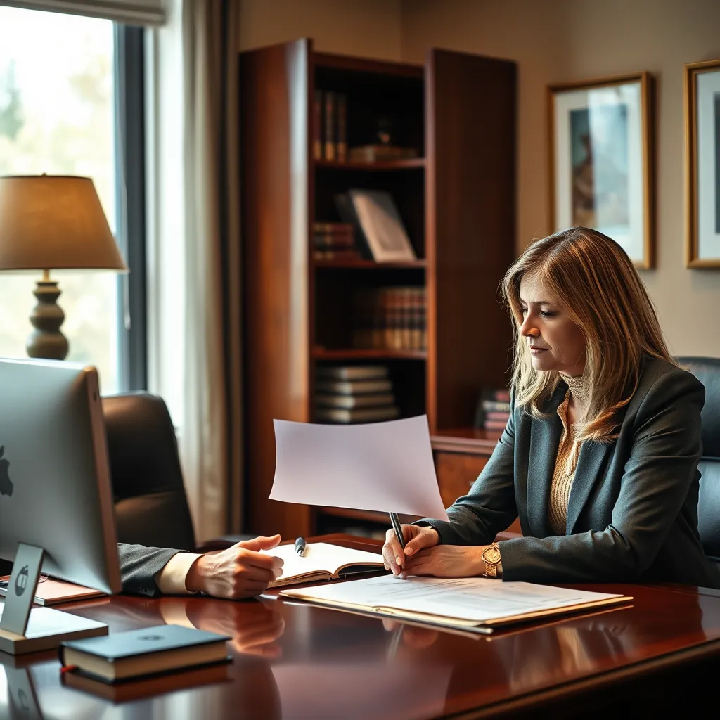 Cheap Uncontested Divorce Lawyer Clarke VA