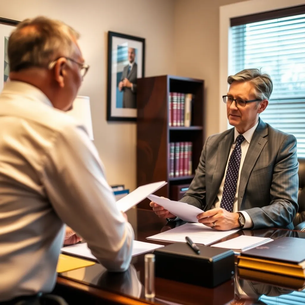 child support contempt lawyer York VA