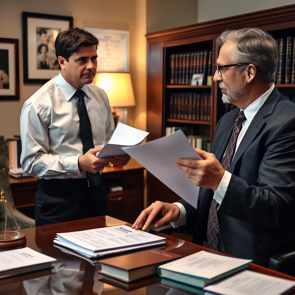 contempt of court lawyer York VA