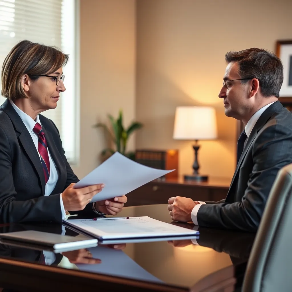 Cruelty Divorce Lawyer Loudoun VA