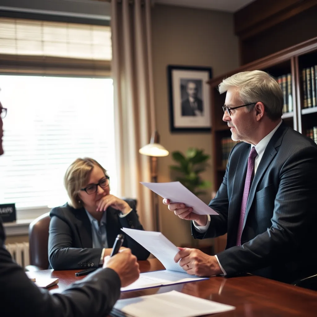 cruelty divorce lawyer Poquoson VA