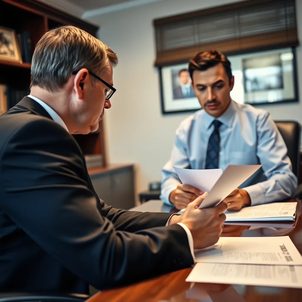 Custody Relocation Lawyer Manassas, VA