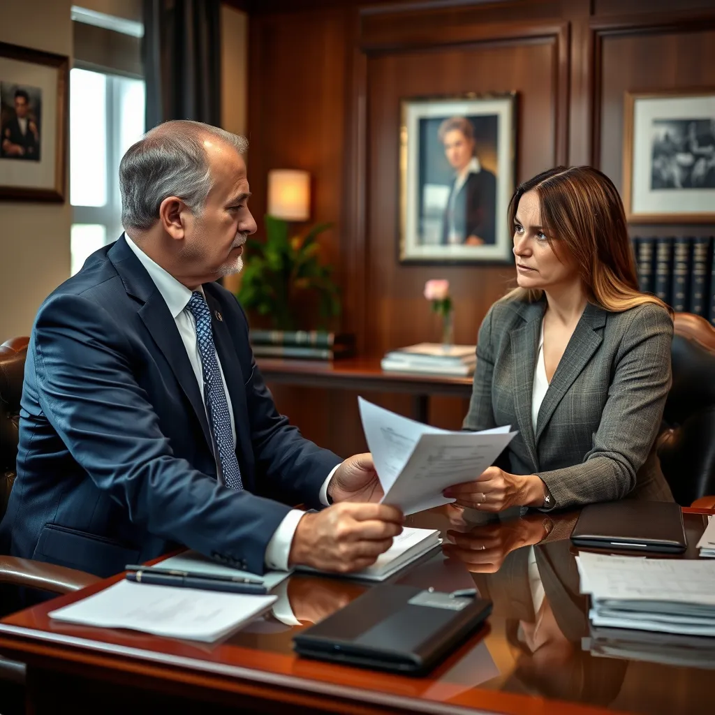 domestic abuse lawyer York VA