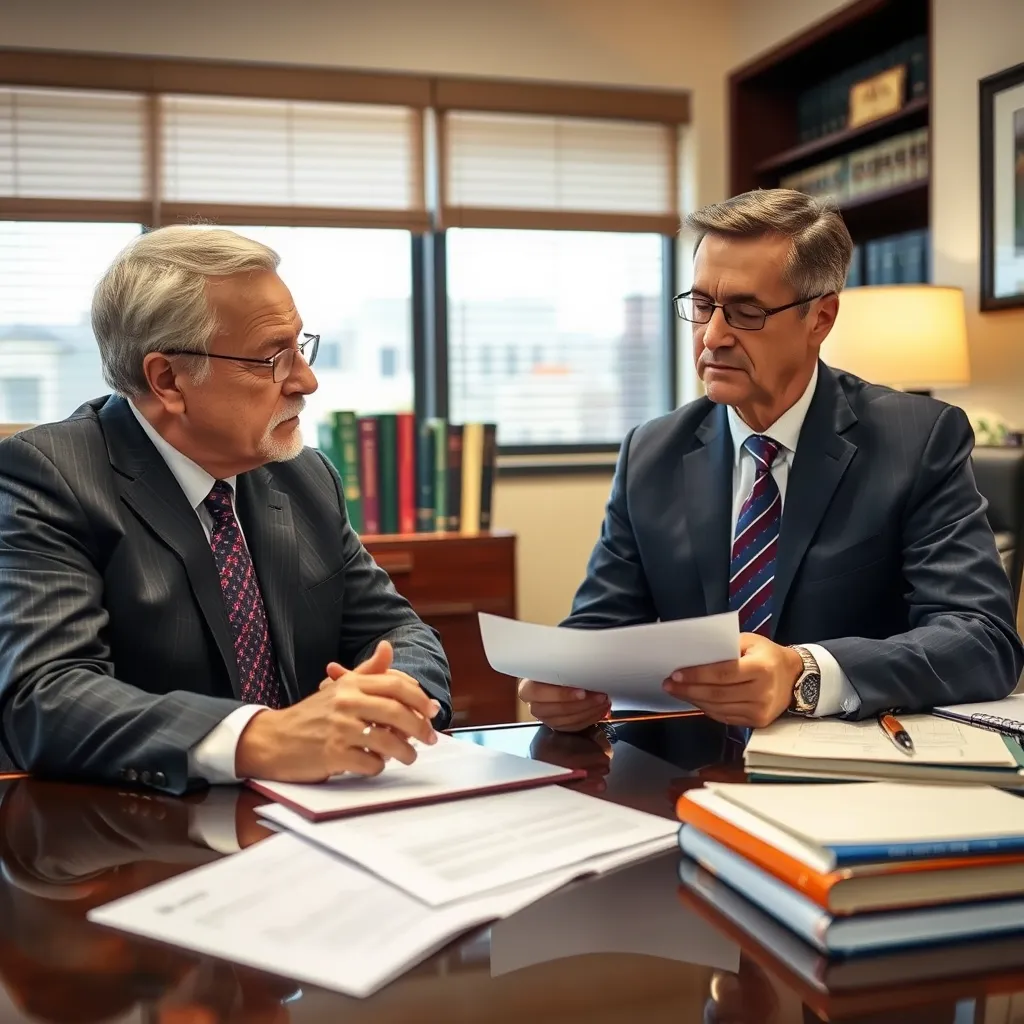 domestic violence lawyer Alexandria VA