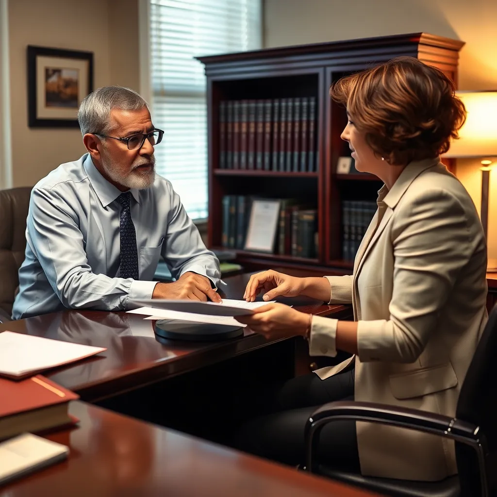 Kinship Adoption Lawyer Goochland VA