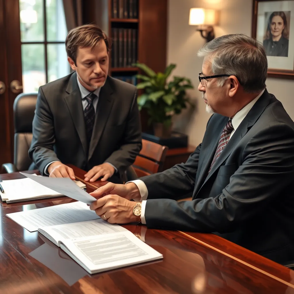 kinship guardianship lawyer Powhatan VA