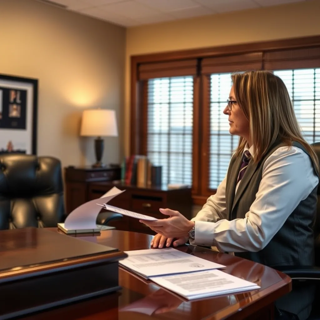 marital agreement lawyer York VA