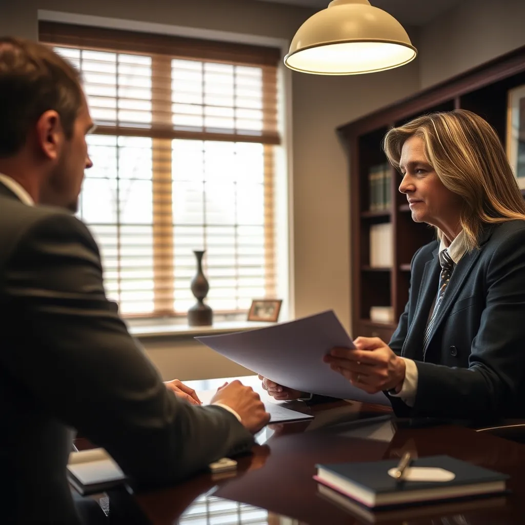 marriage annulment lawyer York VA