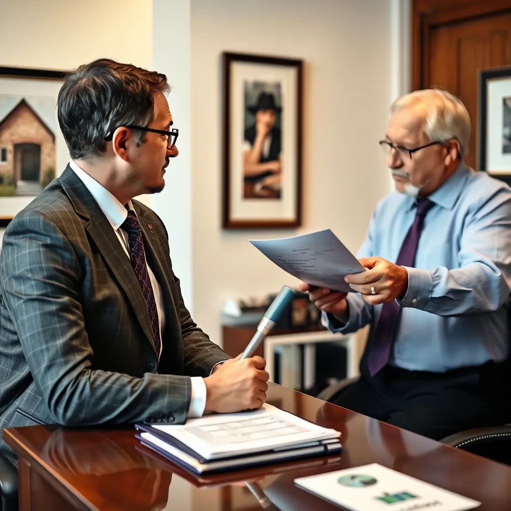 move away custody lawyer Alexandria VA