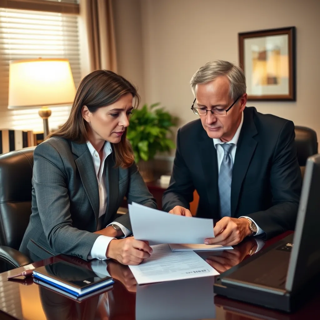 out of state custody lawyer York VA