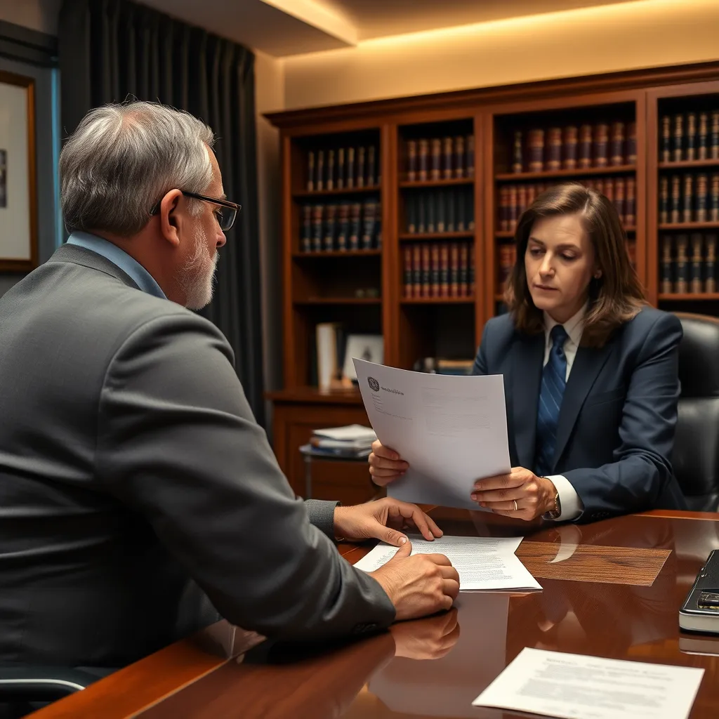 out of state divorce enforcement lawyer York VA