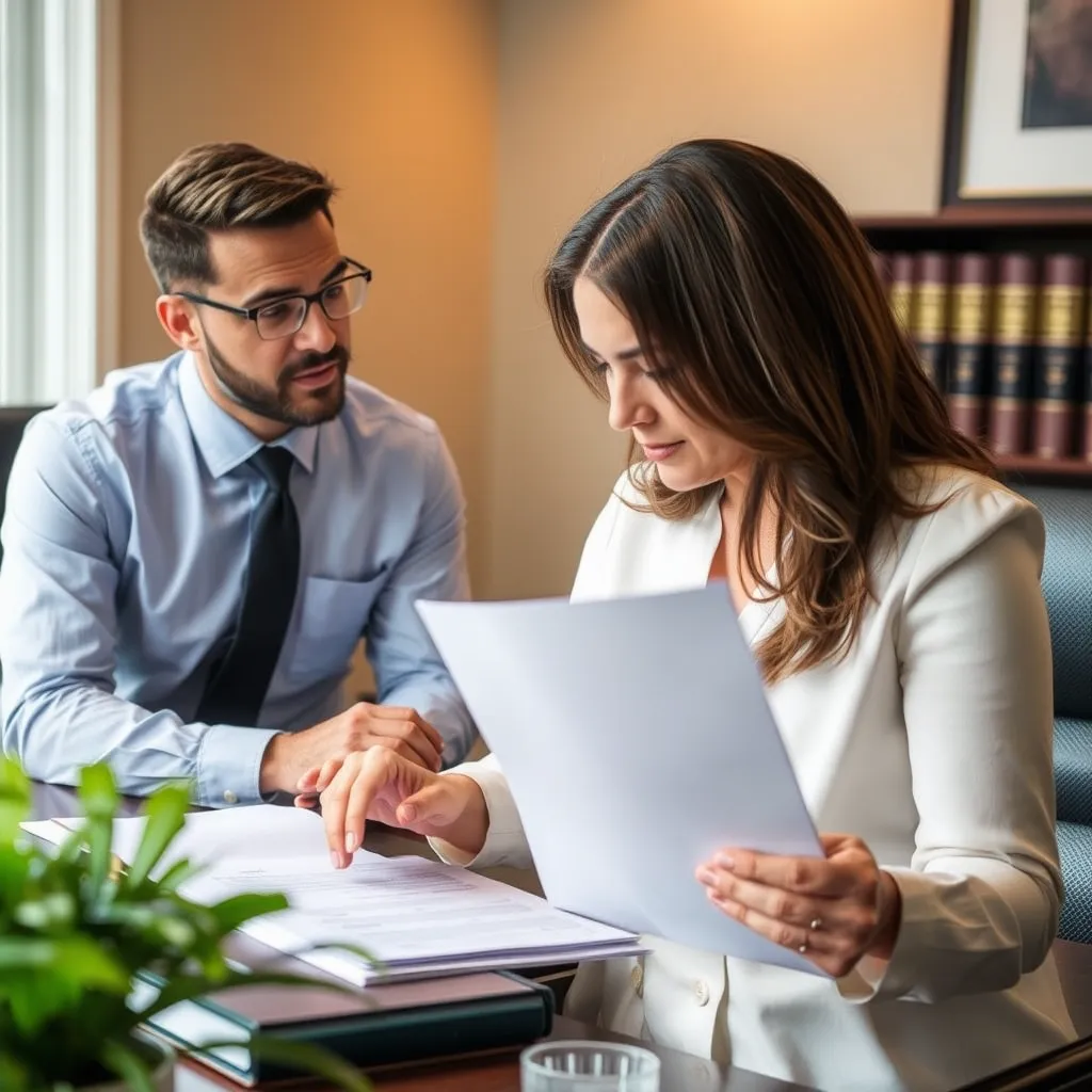 Private Adoption Lawyer New Kent VA