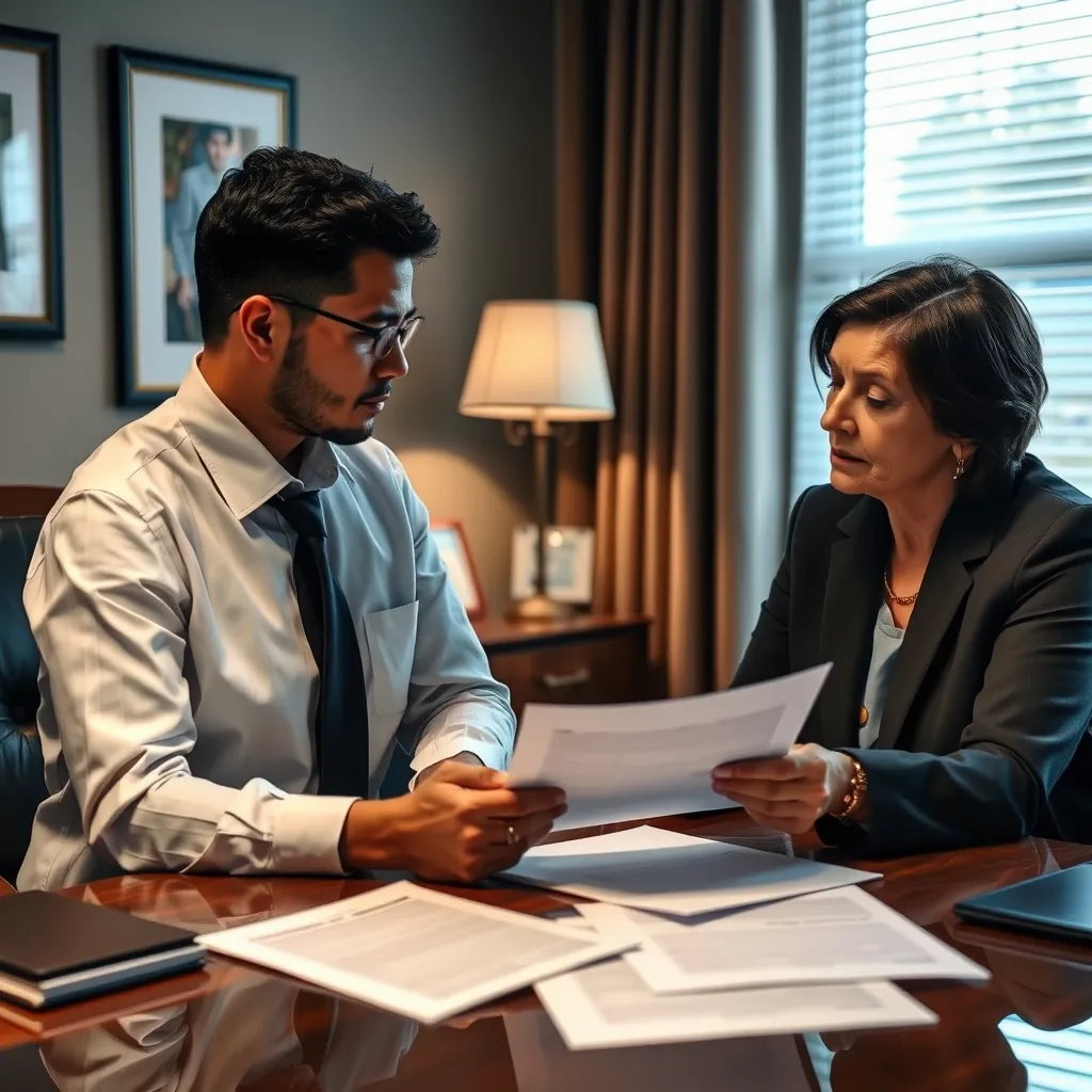 private adoption lawyer York VA