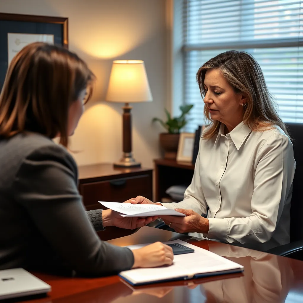 step parent adoption lawyer Poquoson VA