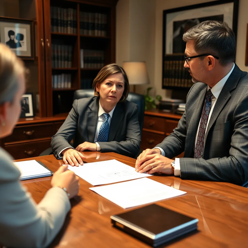 support contempt lawyer Poquoson VA