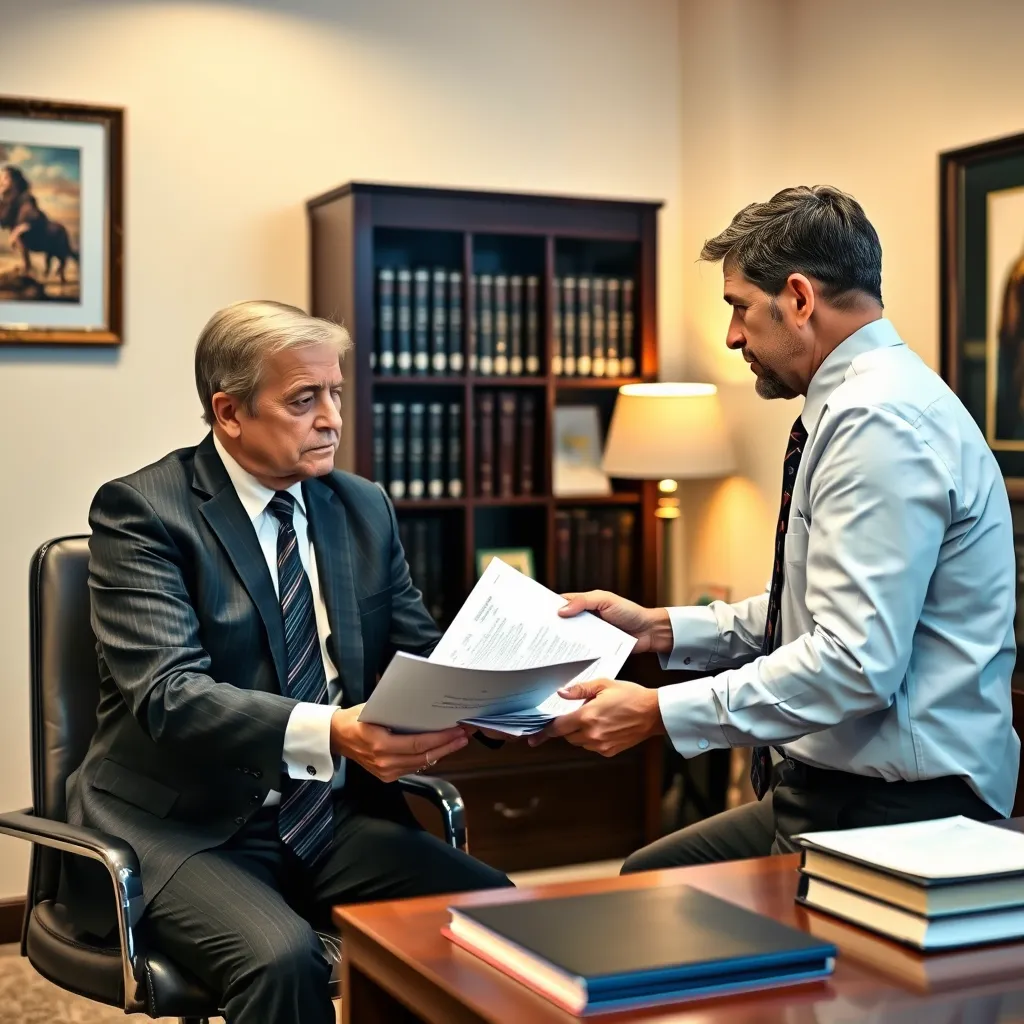 support contempt lawyer York VA