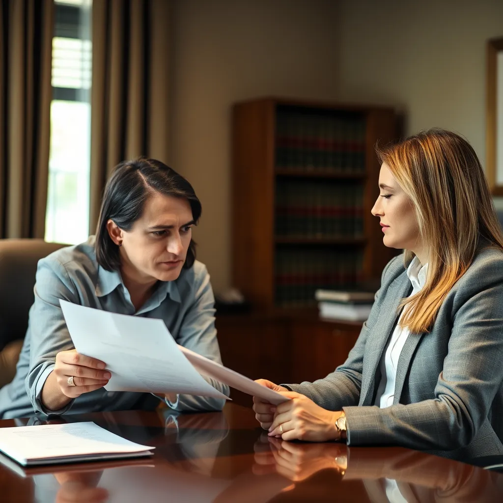 wage garnishment child support lawyer York VA