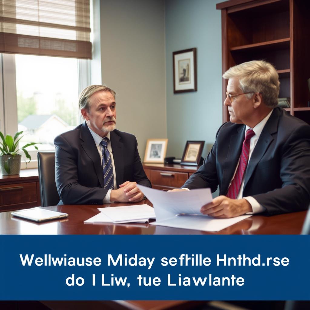 Beach Military Divorce Lawyer King William County