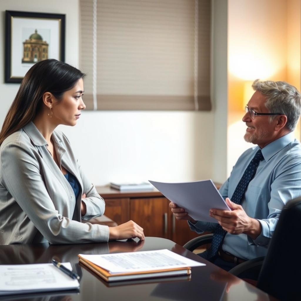 Out Of State Custody Lawyer Virginia Beach