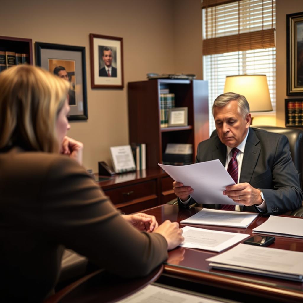 Paternity Rights Lawyer Suffolk