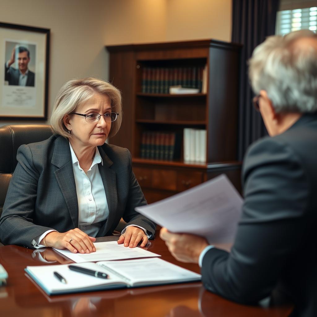 Wage Garnishment Child Support Lawyer Lexington