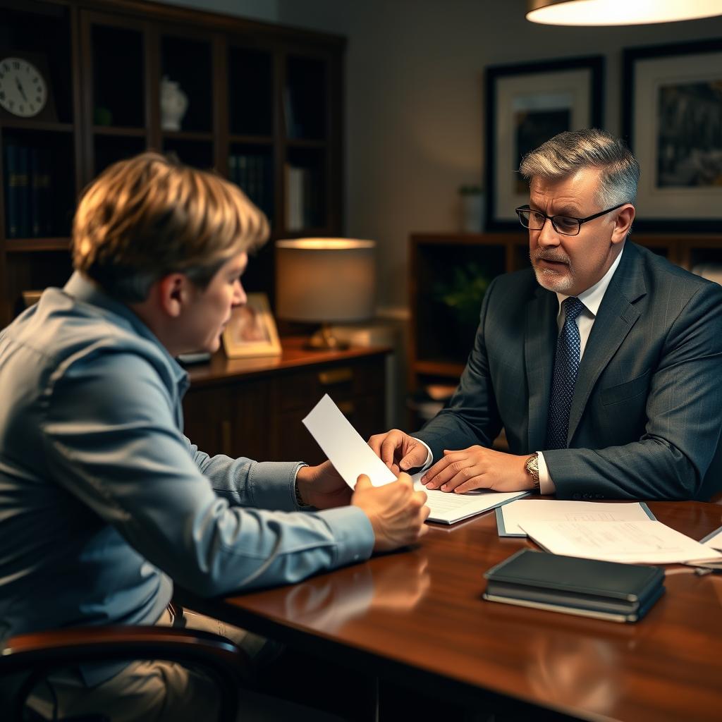 Cheap Uncontested Divorce Lawyer Fauquier County, VA