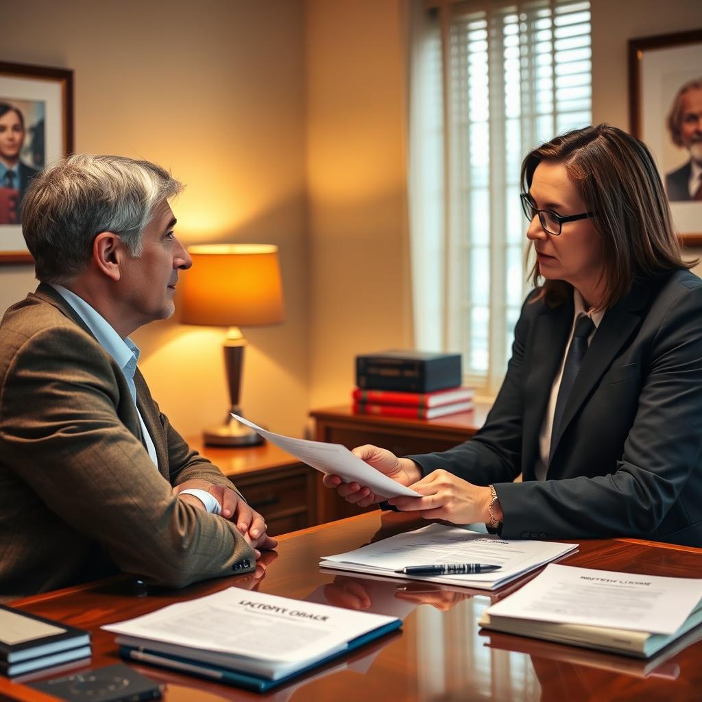 Cheap Uncontested Divorce Lawyer Virginia, VA