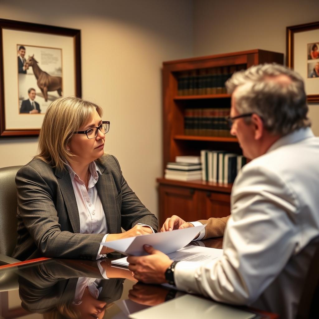 Adoption Lawyer Virginia, VA