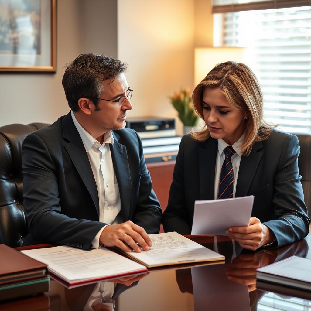 Alimony Contempt Lawyer Roanoke County, VA