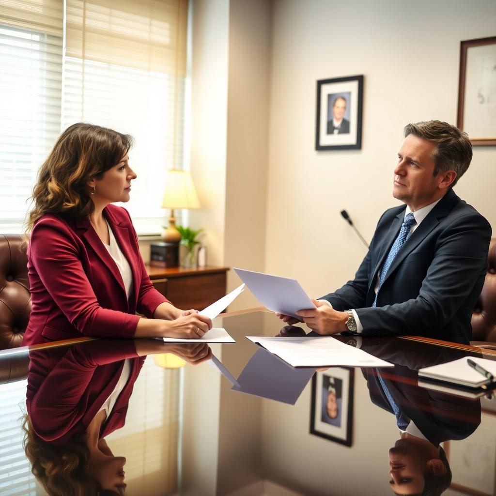 Cheap Uncontested Divorce Lawyer Dinwiddie County, VA