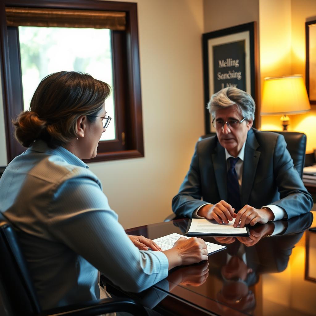 Child Support Enforcement Lawyer Virginia, VA
