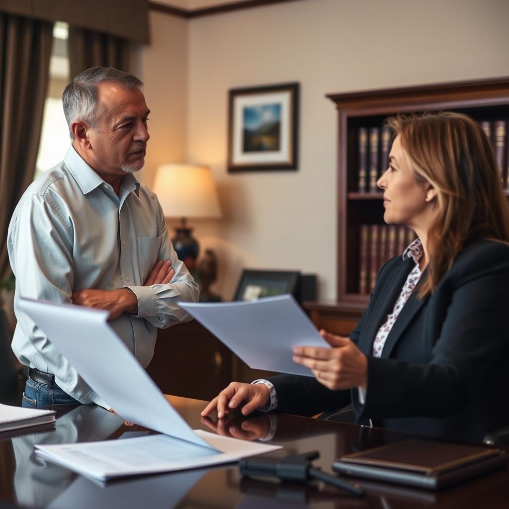 Domesticating Foreign Divorce Decree Lawyer Isle of Wight County, VA