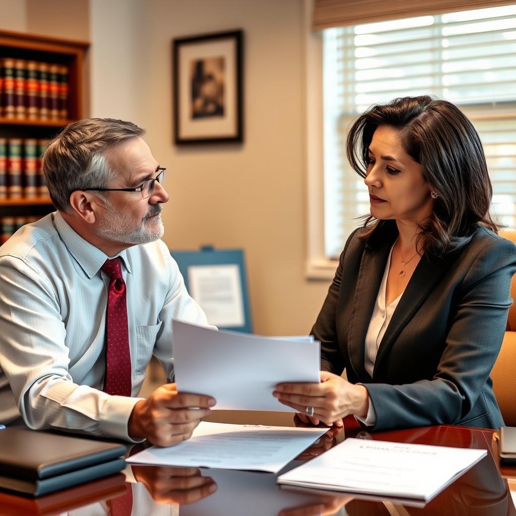 Private Adoption Lawyer Isle of Wight County, VA