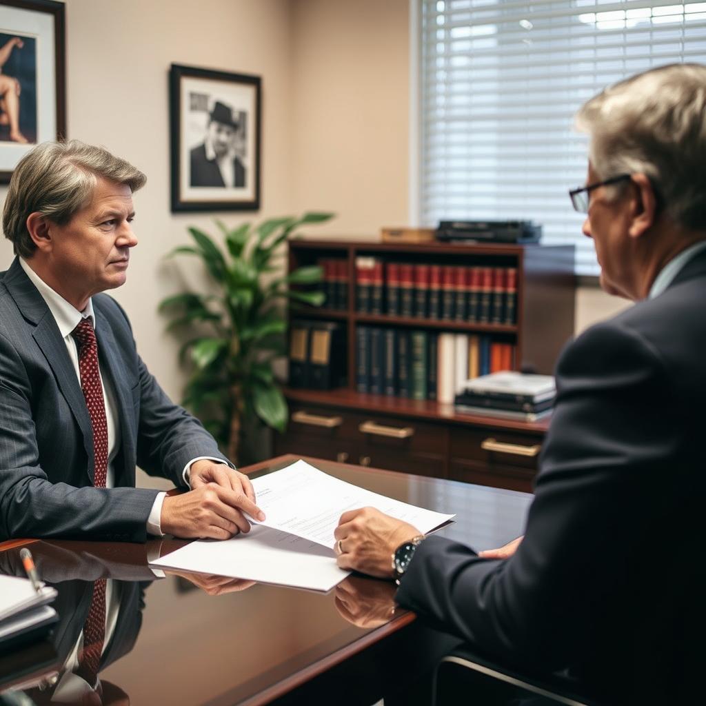 Private Adoption Lawyer York County, VA