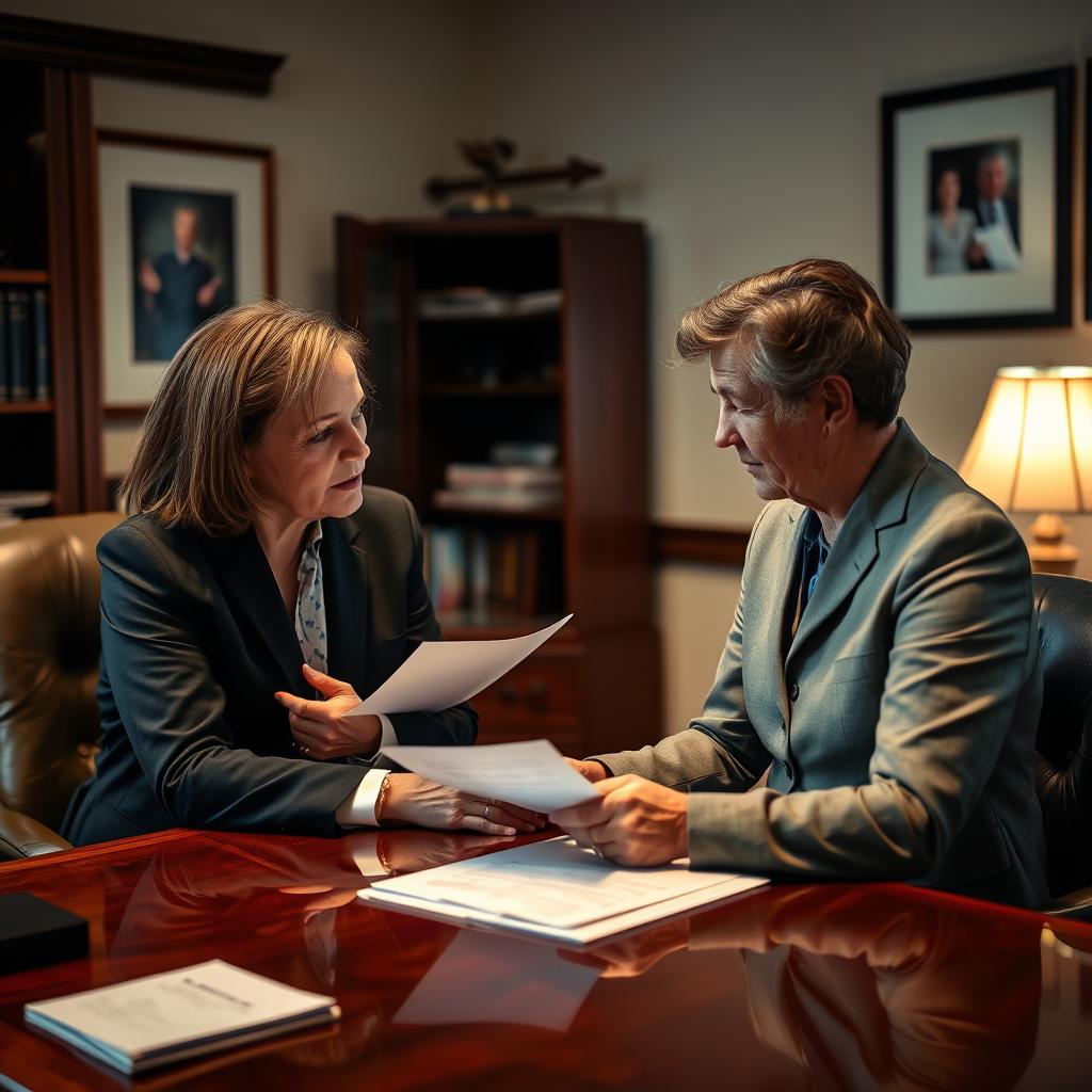 Step Parent Adoption Lawyer Virginia, VA