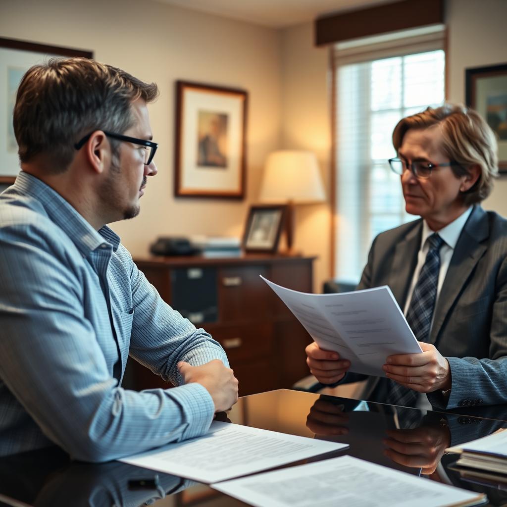 Step Parent Adoption Lawyer York County, VA
