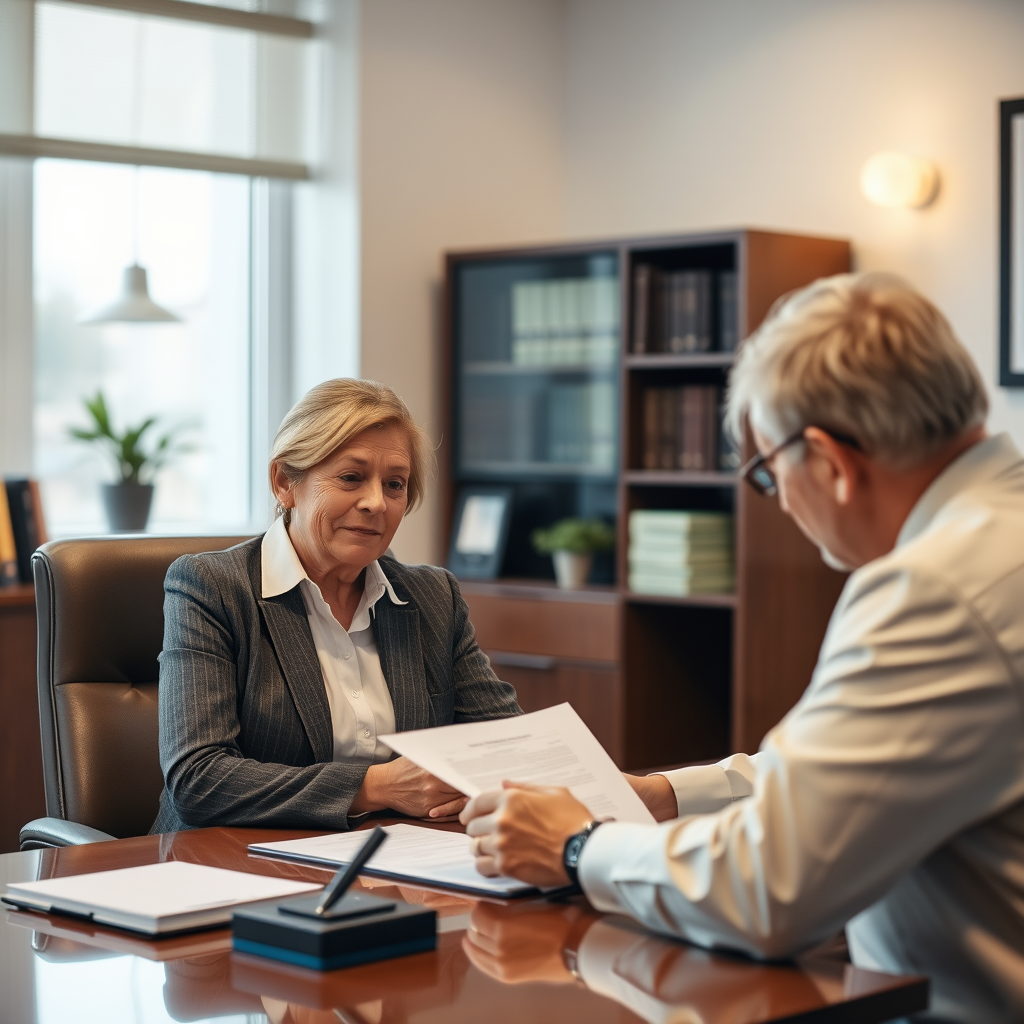 Cruelty Divorce Lawyer Caroline County, VA