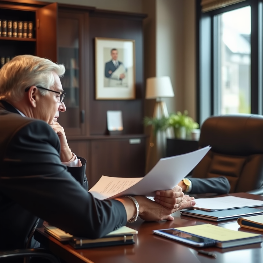 Cruelty Divorce Lawyer Fredericksburg, VA