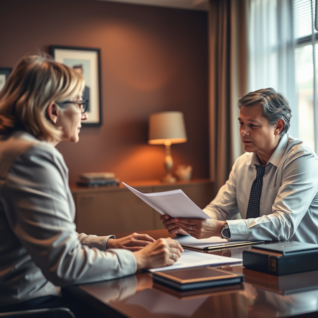 Cruelty Divorce Lawyer Gloucester County, VA
