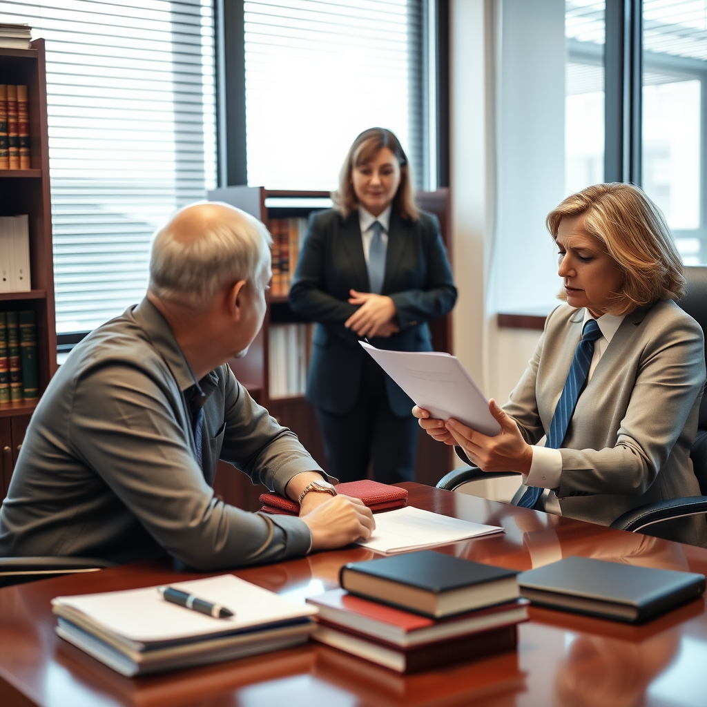 Cruelty Divorce Lawyer Suffolk, VA